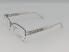 Оправа Guchini G 6662 C1