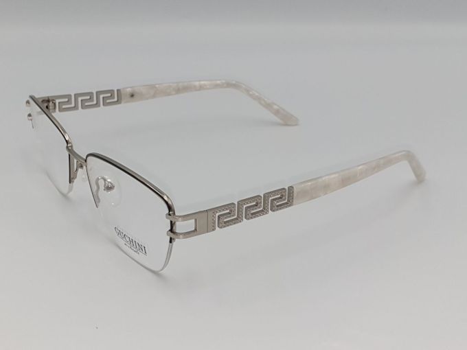 Оправа Guchini G 6662 C1