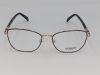 Оправа Guchini G 6834 C1