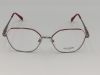 Оправа Guchini G 6382 C3