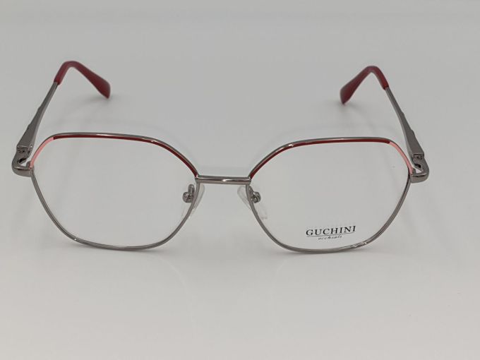 Оправа Guchini G 6382 C3