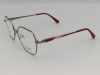 Оправа Guchini G 6382 C3