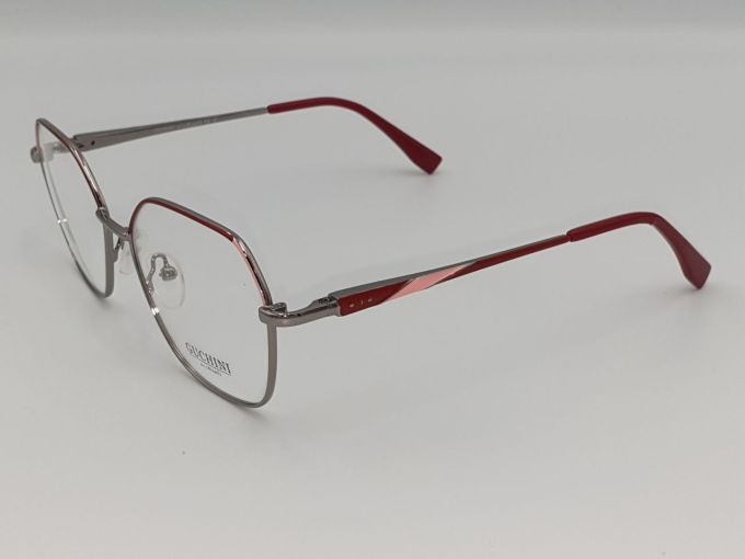 Оправа Guchini G 6382 C3