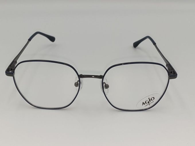 Оправа Agio AG 70277 C4