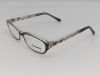 Оправа Tempo T 2284 C1