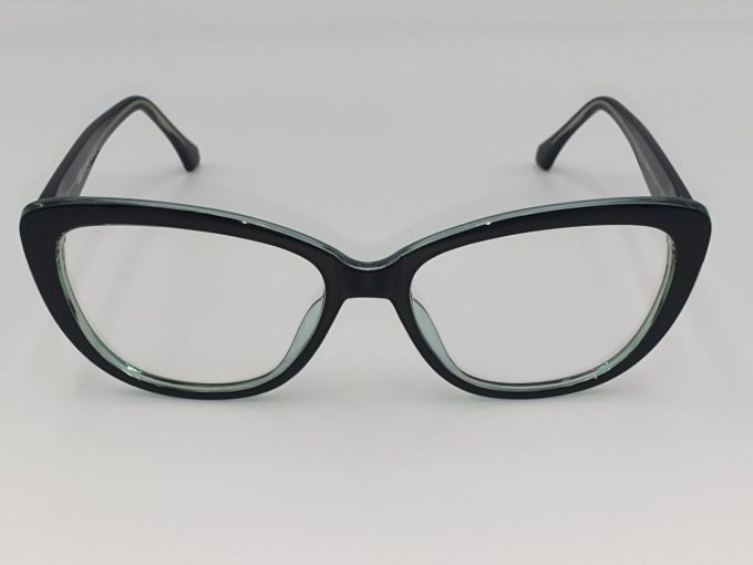 Оправа Tempo T 2301 C3