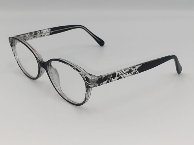 Оправа Tempo T 2310 C4