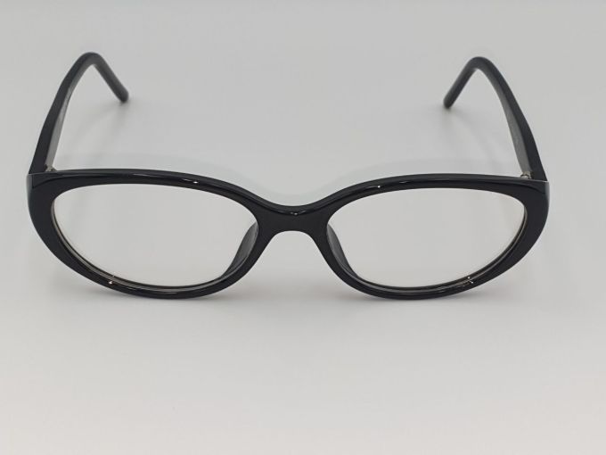 Оправа Tempo T 2307 C1