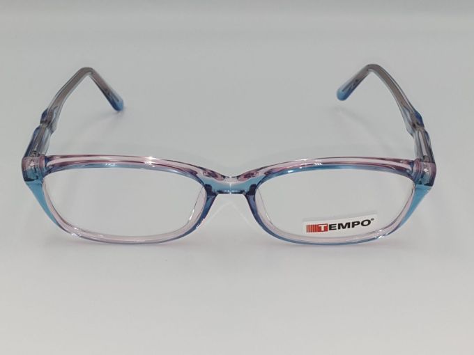 Оправа Tempo T 2308 C4
