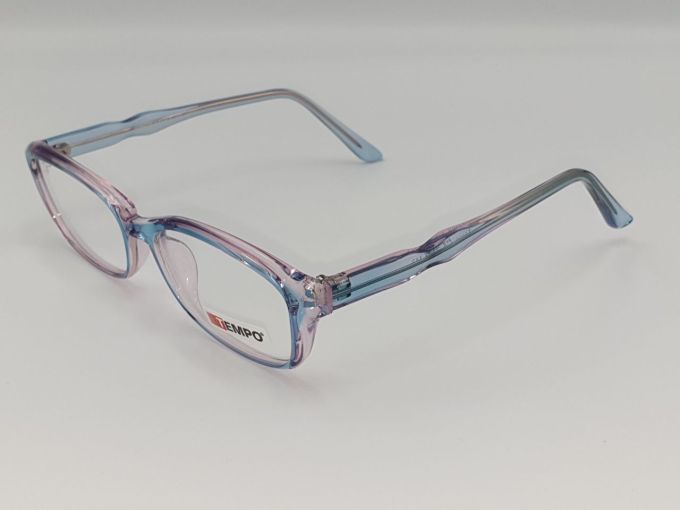 Оправа Tempo T 2308 C4