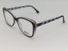 Оправа Nikitana NI 3562