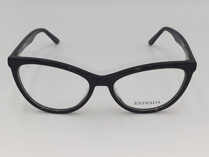 Оправа Estrada 96625 С1