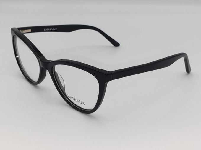 Оправа Estrada 96625 С1
