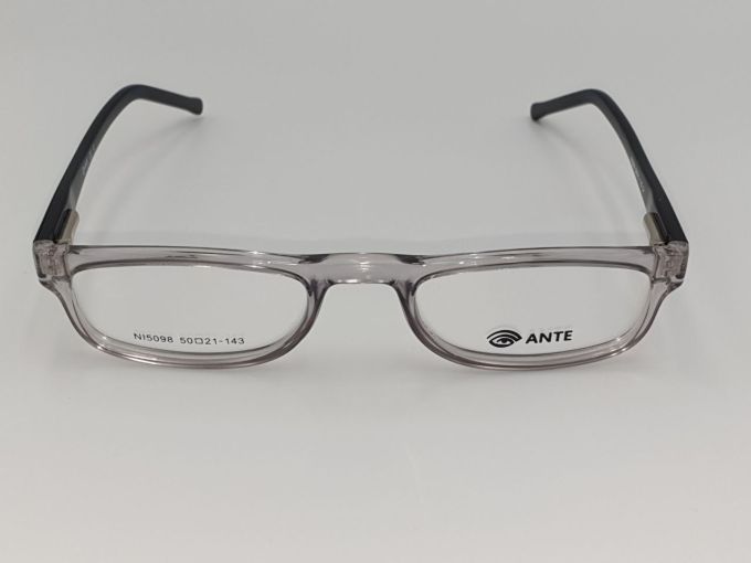 Оправа Ante NI 5098 C4