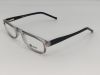 Оправа Ante NI 5098 C4