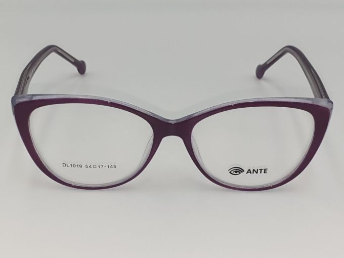 Оправа Ante DL 1019 C3