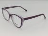 Оправа Ante DL 1019 C3