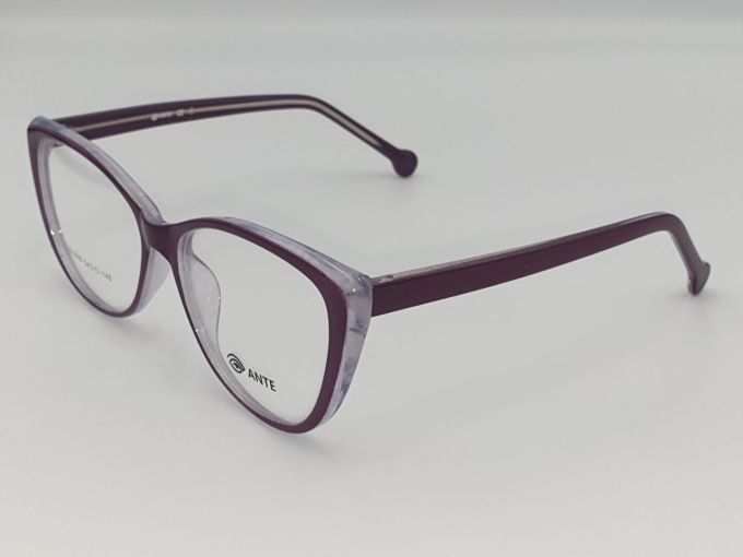 Оправа Ante DL 1019 C3
