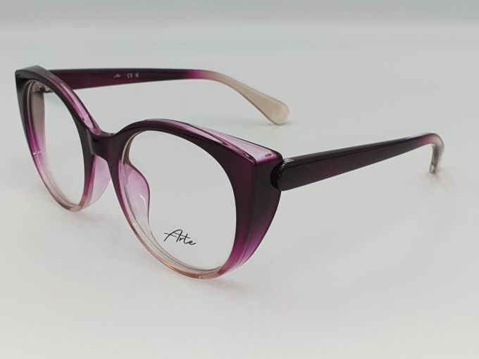 Оправа Arte 7703 С10