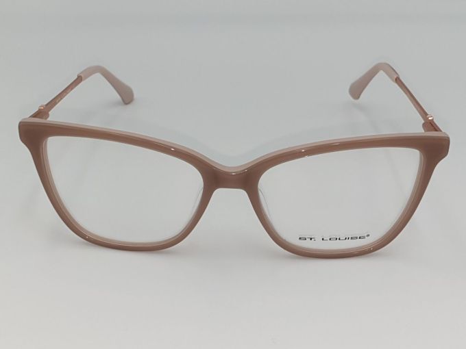 Оправа St.Louise S 8044 C2