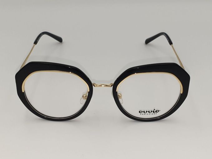 Оправа Ovvio 1448 С1