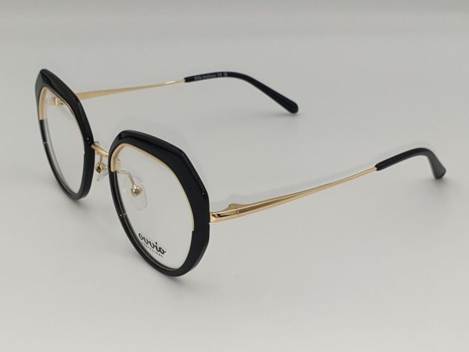 Оправа Ovvio 1448 С1