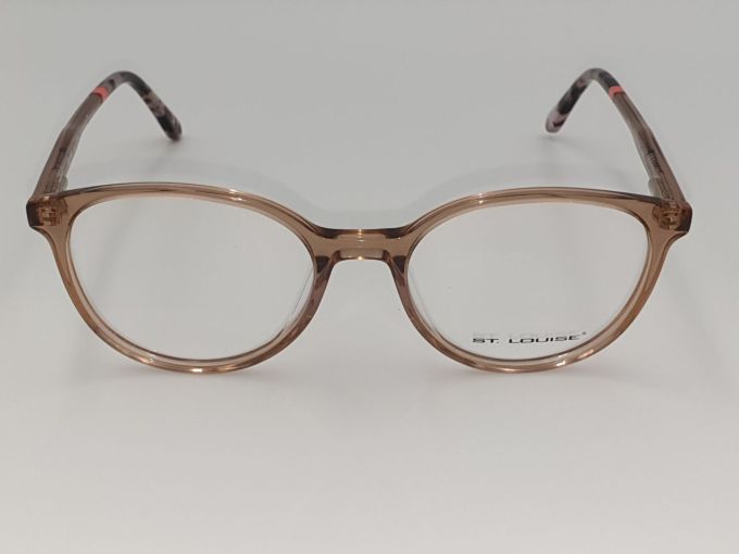 Оправа St.Louise S 8254 C2