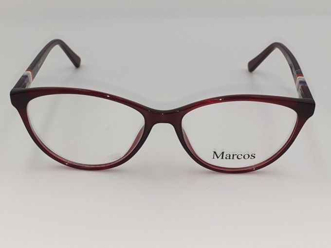 Оправа Marcos is 8011 C4
