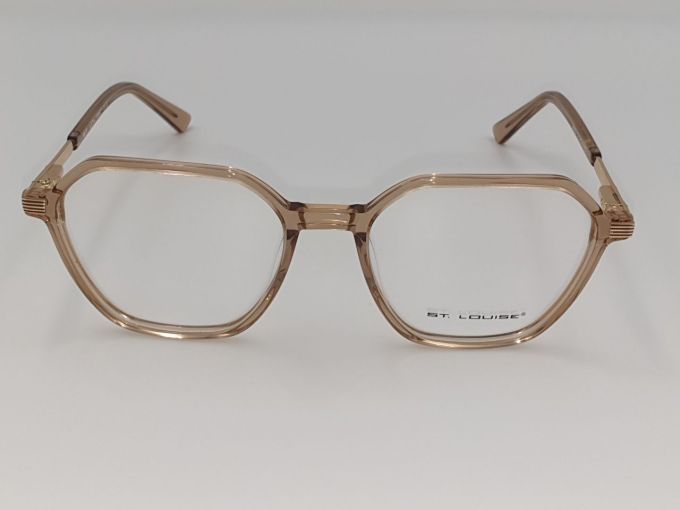 Оправа St.Louise S 8302 C3