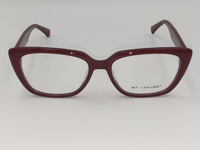 Оправа St.Louise S 8524 C2