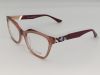 Оправа St.Louise S 8177 C3