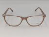 Оправа St.Louise S 8514 C1