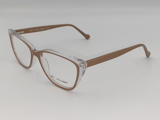 Оправа St.Louise S 8514 C1
