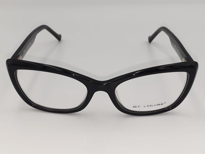 Оправа St.Louise S 8347 C1