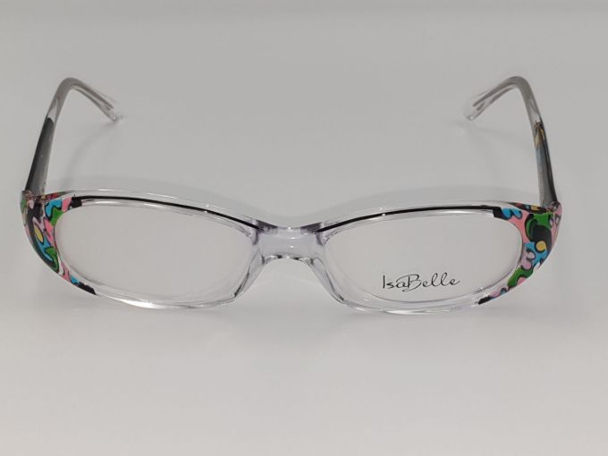 Оправа Isabelle 72004 С234