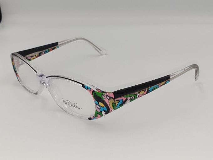 Оправа Isabelle 72004 С234