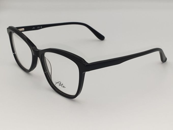 Оправа Arte AY 6950 C1