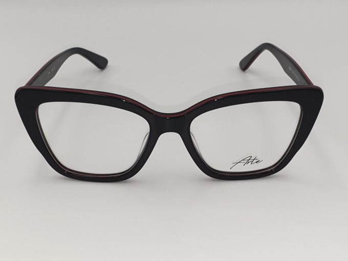 Оправа Arte 28060 С4