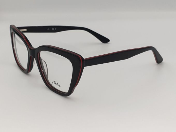 Оправа Arte 28060 С4