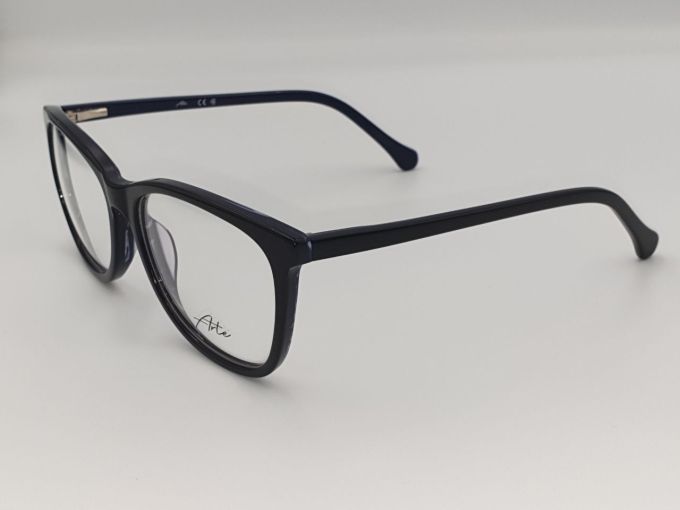 Оправа Arte 28023 С5