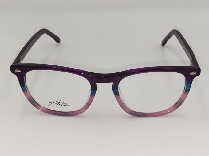 Оправа Arte AC 31140 C3