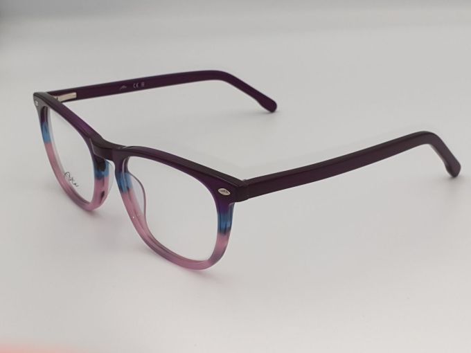 Оправа Arte AC 31140 C3