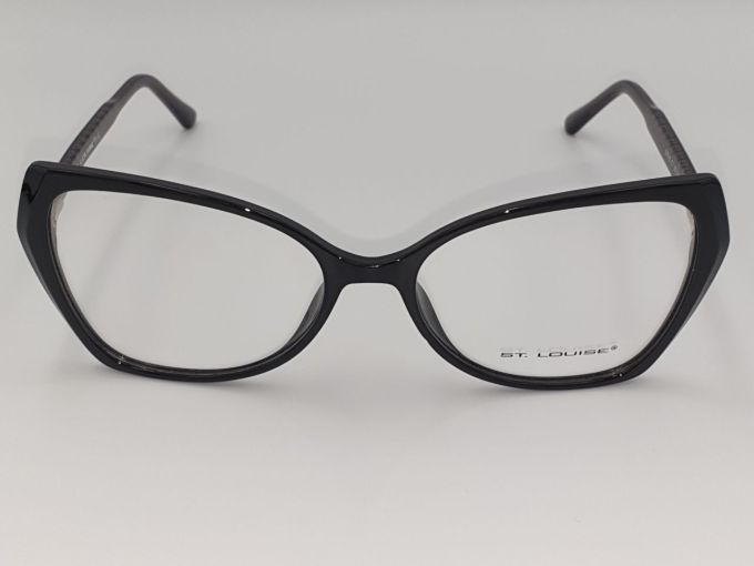 Оправа St.Louise S 7516 C1