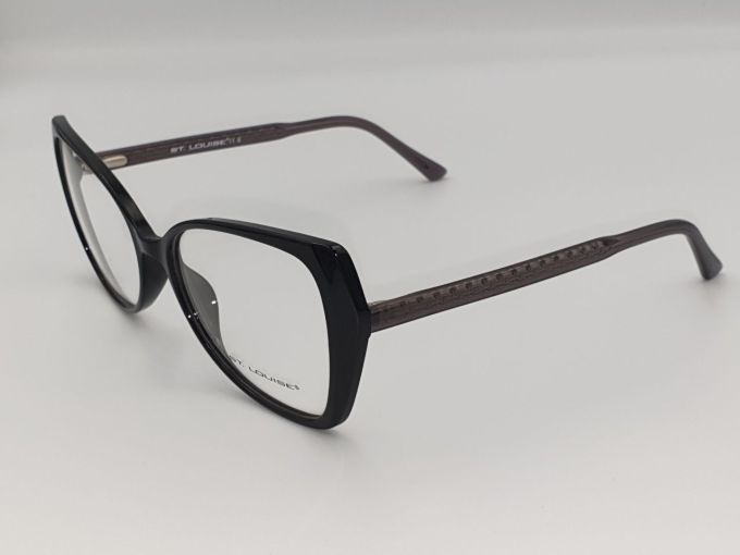 Оправа St.Louise S 7516 C1