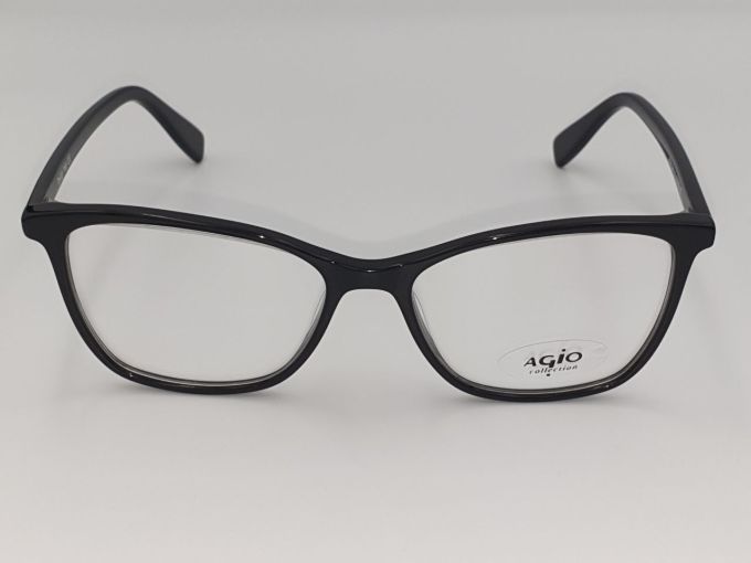 Оправа Agio AG 60133P C1