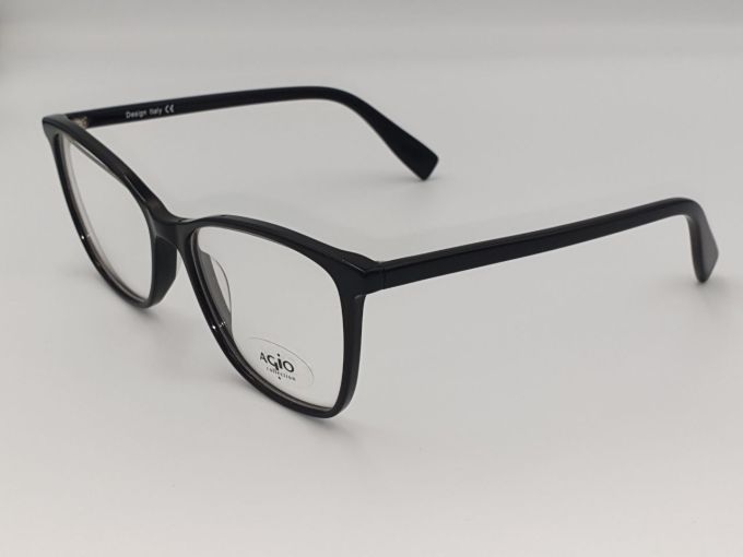 Оправа Agio AG 60133P C1