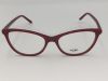 Оправа Agio AG 60138P C4