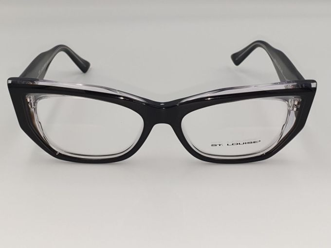 Оправа St.Louise S 8312 C1