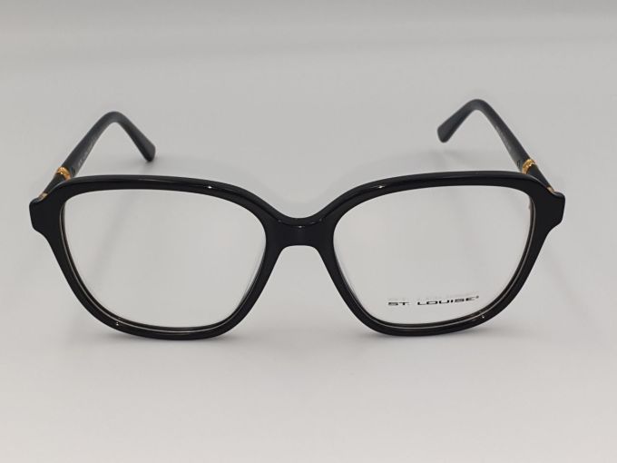 Оправа St.Louise S 8545 C1
