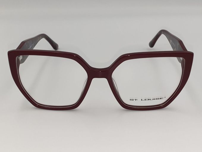 Оправа St.Louise S 8587 C2
